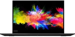 Lenovo 20QT006HUS ThinkPad P1 G2 i9 Laptop W10P — main product image