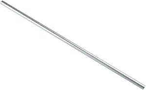 Monoprice 115929 Y-Axis Rods for Maker Select V2 3D Printer — main product image