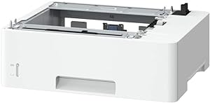 Canon PF-C1 550-Sheet Optional Paper Cassette — main product image