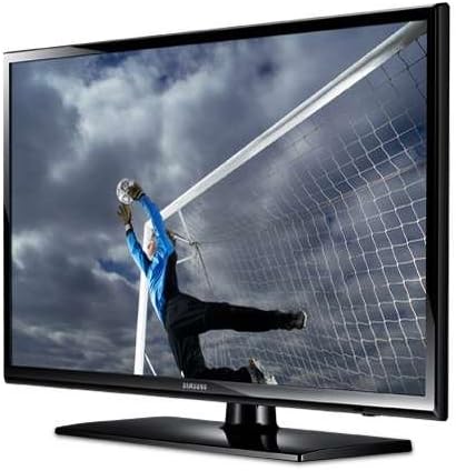 Samsung UN60EH6002 60-Inch 120Hz 1080p LED HDTV (Refurbished)