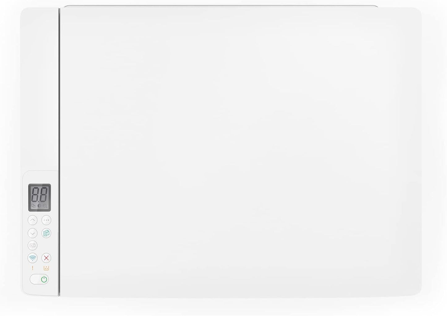 HP New Version HP+, M140we LaserJet MFP Wireless Printer