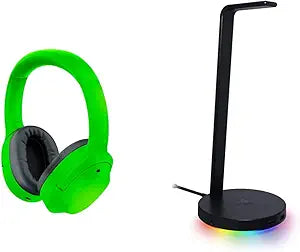 Razer Opus X Wireless ANC Low Latency Gaming Headset — main product image