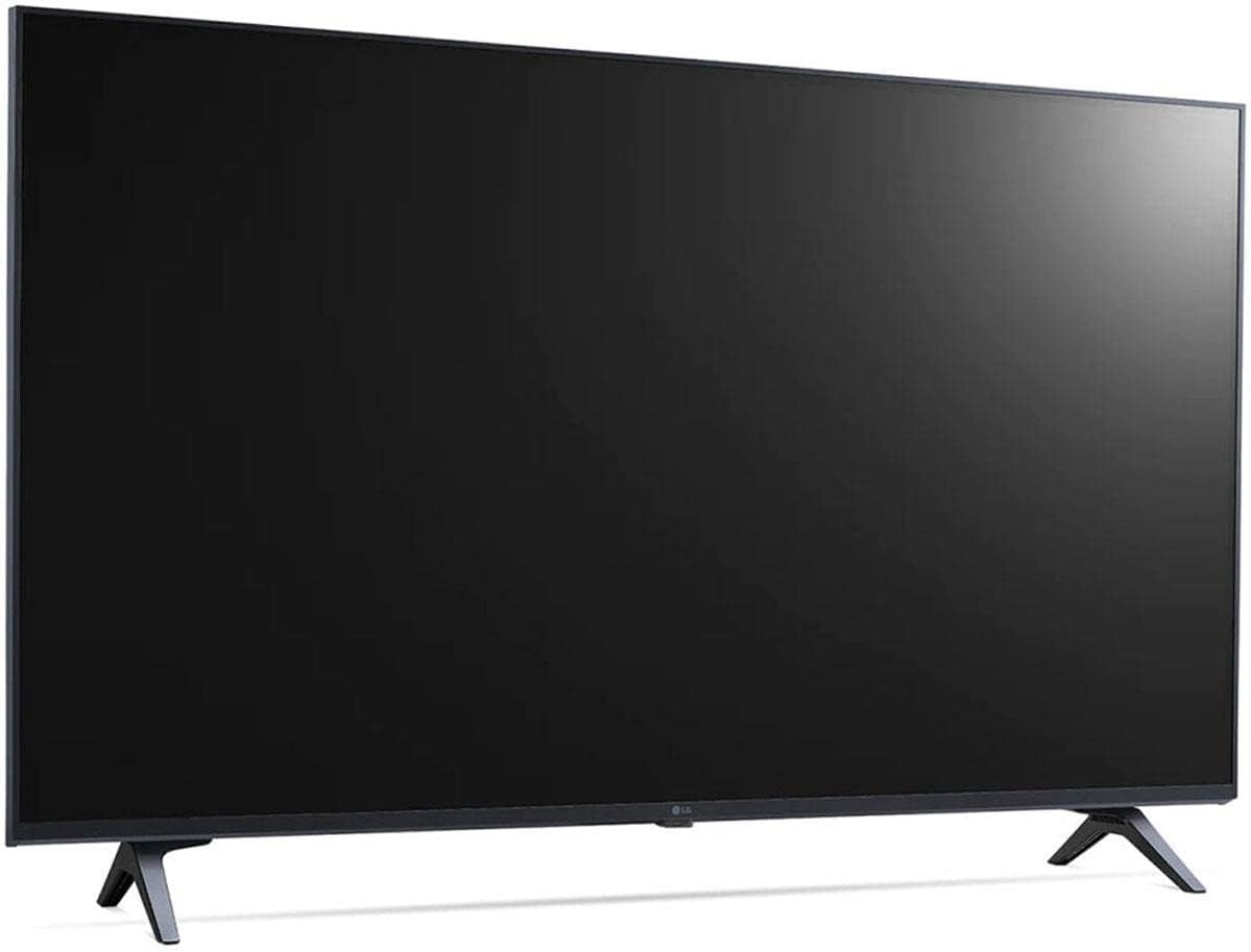 LG 86UR640S9UD 86" 4K UHD Commercial LED Digital Signage