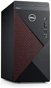 Dell Vostro 5000 i5-9400 Business Desktop 256GB SSD