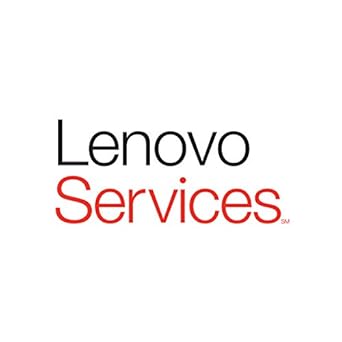 Lenovo 5WS0E97384 3-Year Onsite Service Depot Warranty Upgrade — main product image