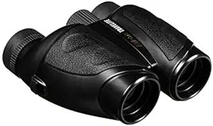 Nikon Travelite 25mm Compact Binoculars — main product image