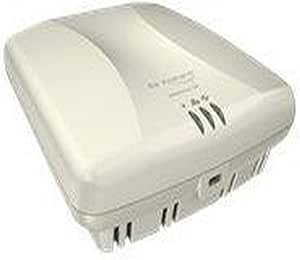 HP J9522A MSM415 RF Security Sensor Gigabit Ethernet — main product image