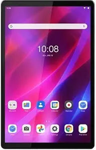 Lenovo TB-X6C6F Tab K10 10.3" Tablet Helio P22T 4GB 64GB