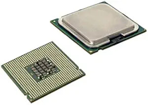 Intel SL5UK Pentium 4 1.8GHz CPU Processor — main product image