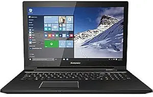 Lenovo IdeaPad G50 i5 Laptop 15.6
