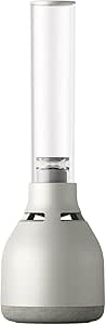 Sony LSPX-S3 Glass Sound Bluetooth Speaker — main product image