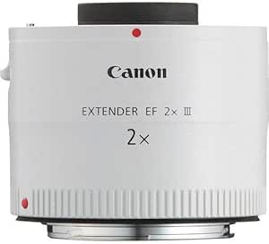 Canon PGI-5BK Black Ink Cartridge Compatible — main product image