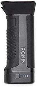 DJI 20180426LCZJEANCZSJSLEO01379SJKCJEZ Ronin-SC BG18 Grip