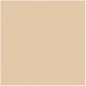 Rosco 4332044325 Bastard Amber Lighting Filter 20x24"