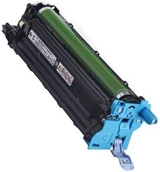 Dell CD7Y3 Cyan Imaging Drum 50K Page — main product image