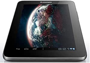 Lenovo A2107 7-Inch Tablet