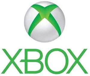 Microsoft 23400347ACCBUN XB1 S 1TB Game Pass Bundle — main product image