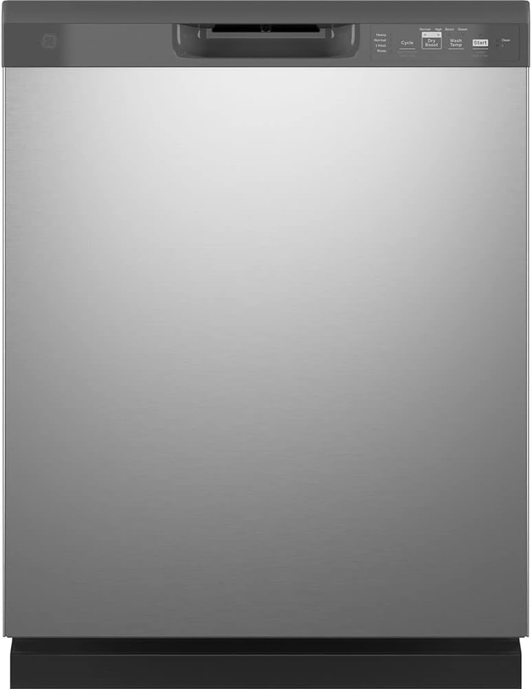 GE GDF510PSRSS 24