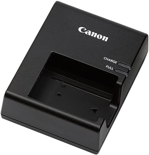 Canon EOS Rebel T7 DSLR Camera 18-55mm Bundle