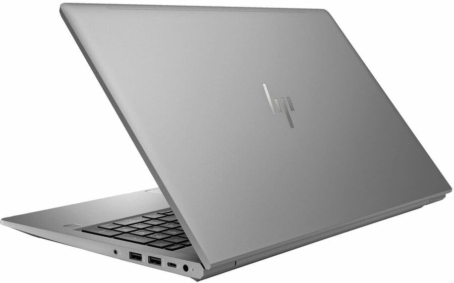 HP 8L5E1UTABA ZBook Power G10 15.6" FHD Mobile Workstation