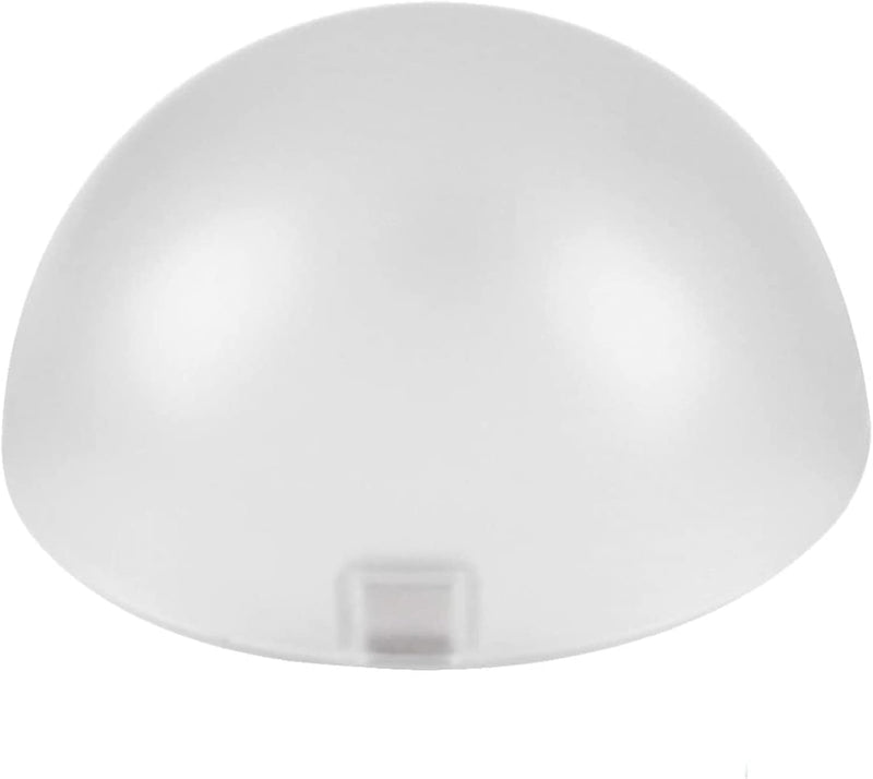 Godox AK-R11 Dome Diffuser for V1 Flash — main product image
