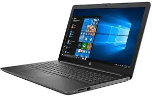 HP 2L7G8UAR#ABL 15.6" i3 Refurbished Laptop