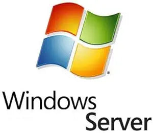 Microsoft LWA-00078 Windows Web Server 2008 (Old Version)