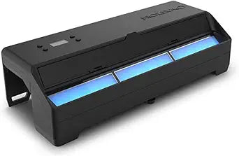 Chauvet Professional Ovation CYC 1 FC RGBAL Cyclorama Wash — main product image