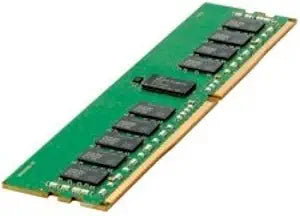 HP P00423-B21 16GB DDR4 Server Memory