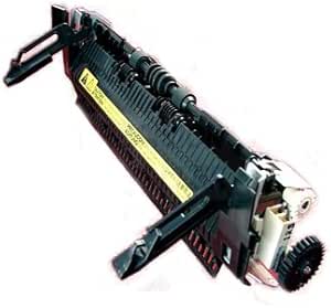 HP RM1-0865-000 LaserJet 3015/3020/3030 Fuser Assembly 110V — main product image
