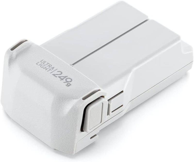 DJI CP.MA.00000498.01 Mini 3 Series Flight Battery — main product image