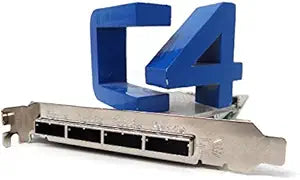 HP 587224-001 Smart Array P812 1G Controller