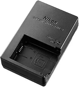 Nikon VEA020EA MH-28 EN-EL21 Battery Charger — main product image
