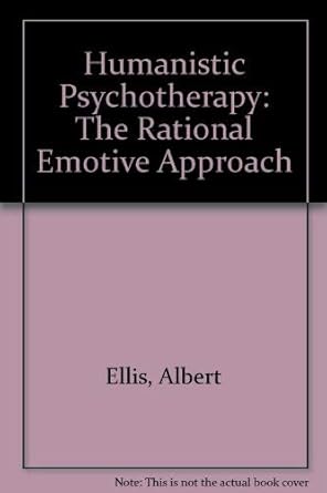 Crown Humanistic Psychotherapy - (No Additional Keywords) — main product image