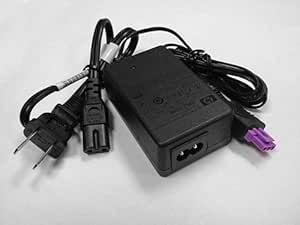 HP Deskjet 2516 AIO Printer Power Adapter Charger