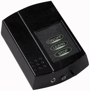 LG ZEV208 Zenith VCR Controller for Security Camera