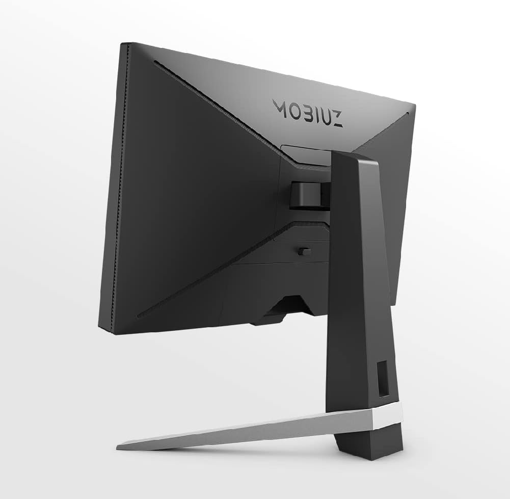 BenQ EX240 MOBIUZ 165Hz 1ms IPS Gaming Monitor