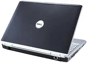 Dell I1525-103W Inspiron 15.4-Inch Laptop — main product image