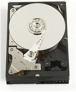 Western Digital WD1600YS 160GB Caviar RE SATA HDD — main product image