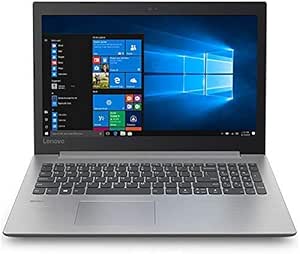 Lenovo IdeaPad 330 Touch Renewed Ryzen 5 Laptop