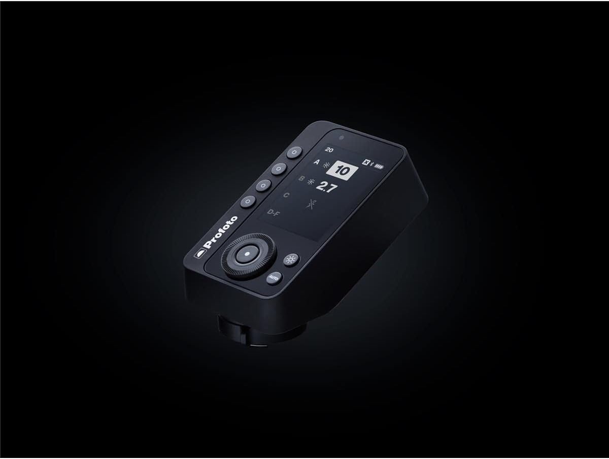 Profoto 901323 Connect Pro Wireless Transmitter Sony