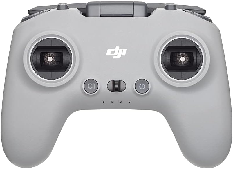 DJI FC7BGC FPV Remote Controller 2 - Renewed