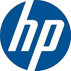 HP TC469A StoreEver MSL6480 ESKM Encryption License — main product image