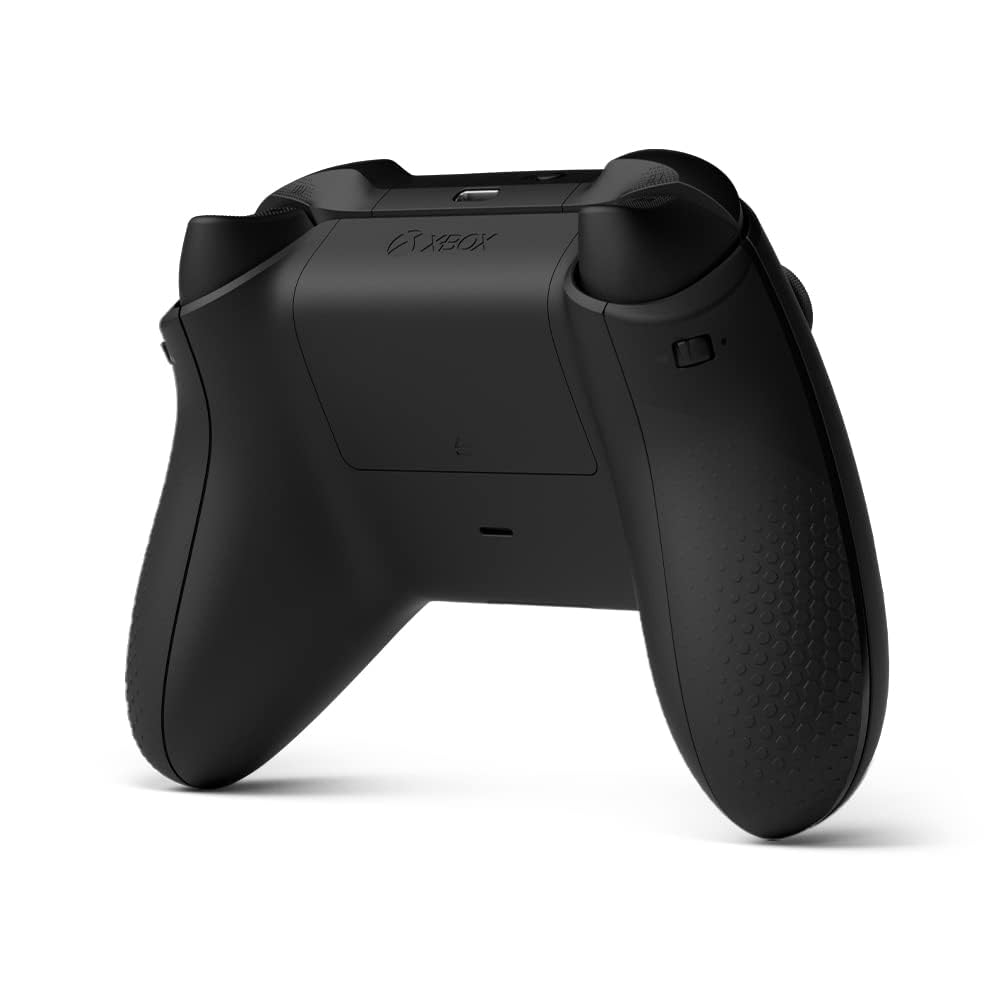 Corsair 728-259-01-001-NA SCUF Pro Triggers Grip Kit - Black