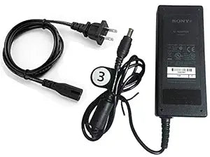 Sony PS4 PlayStation VR AC Adapter ADP-36NH A — main product image