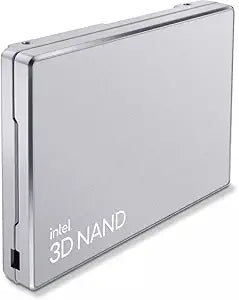 Intel SSDPF2NV153TZN1 15.36TB NVMe SSD - Fast — main product image
