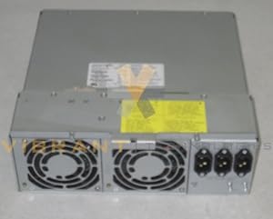 HP A5191-69105 L-Class Power Converter