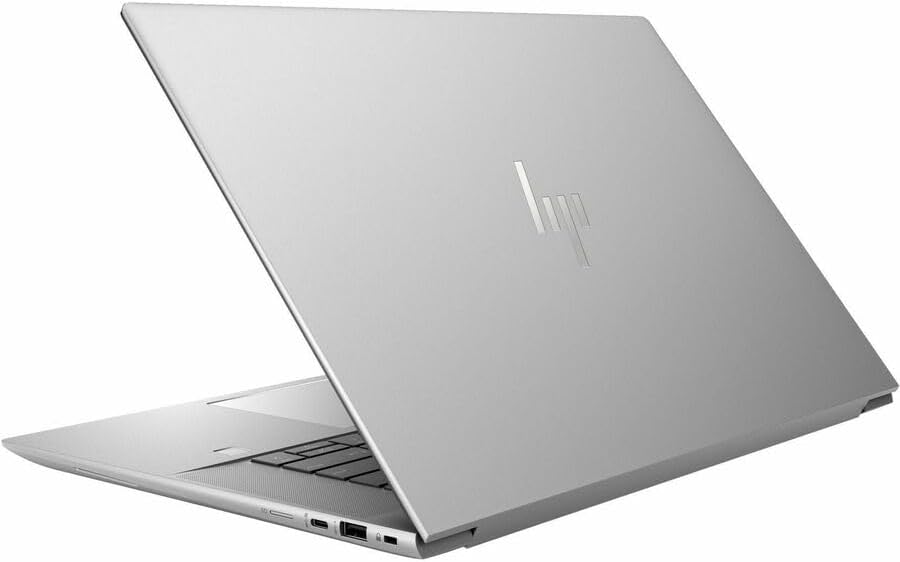 HP 894D8UTABA ZBook Studio G10 i7 RTX A1000 16"