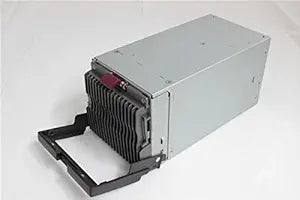 HP 192147-001 DL580 G2 800W Hot-Plug Power Supply — main product image