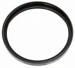 DJI CP.BX.000080 Inspire 1 ND8 Camera Filter — main product image